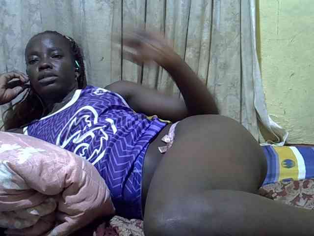 black-beauty