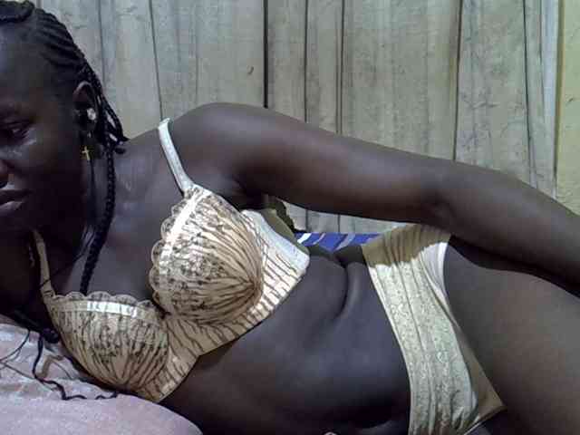 black-beauty