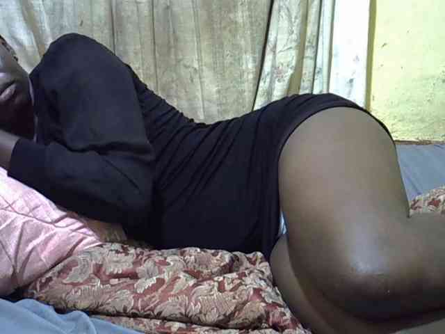 black-beauty black-beauty