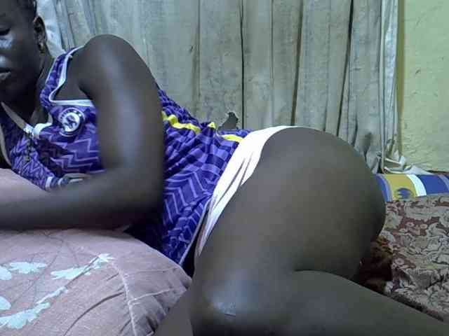 black-beauty