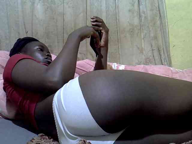 black-beauty
