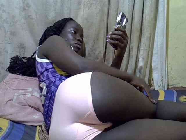 black-beauty