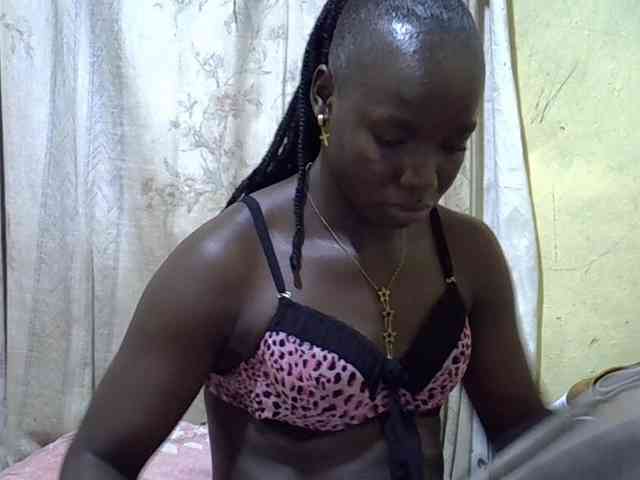 black-beauty