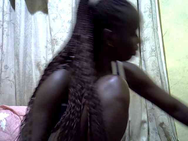 black-beauty