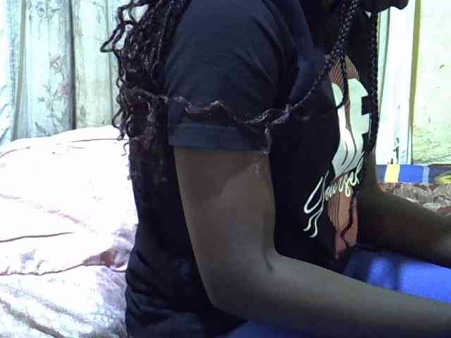 black-beauty