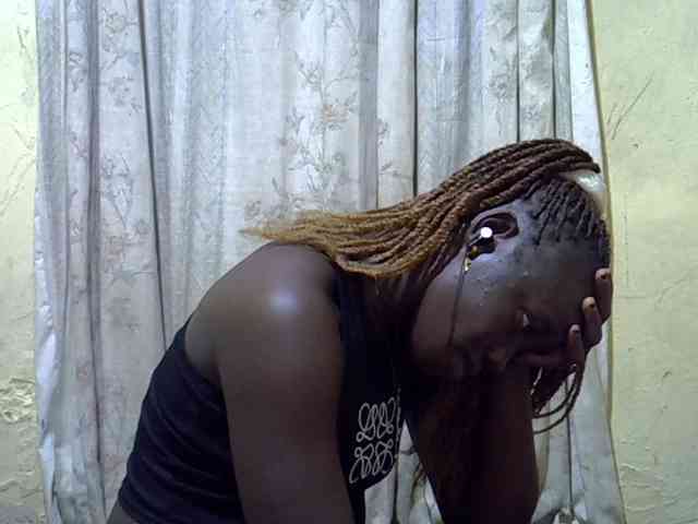 black-beauty