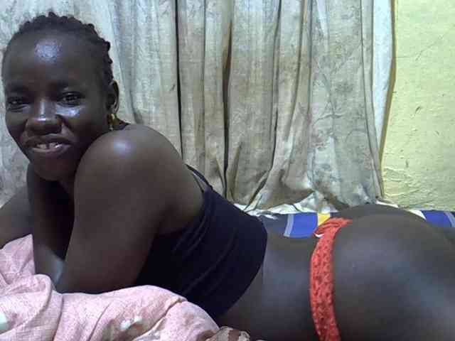 Model: Black-beauty