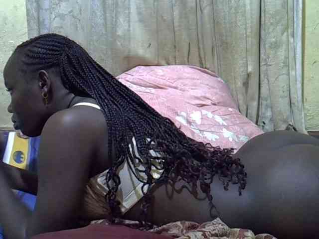 black-beauty