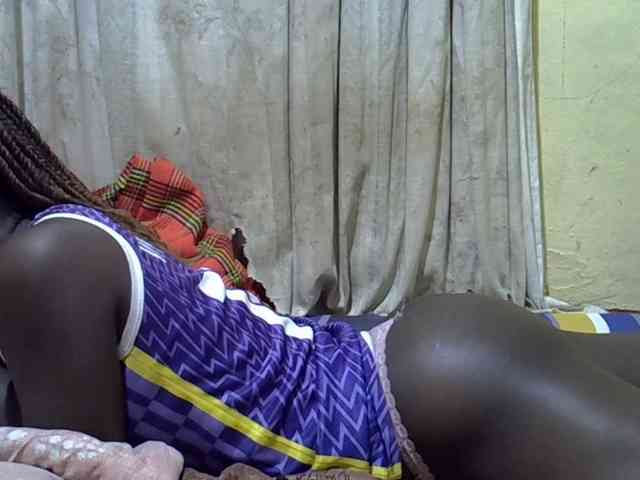 black-beauty