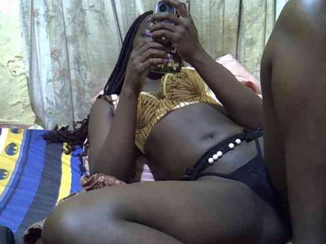 black-beauty