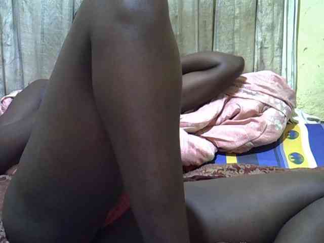 black-beauty