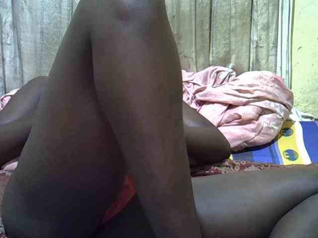 black-beauty