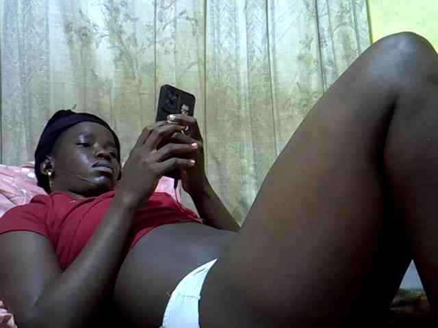 black-beauty