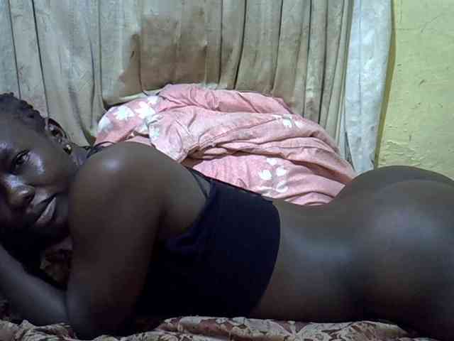 black-beauty