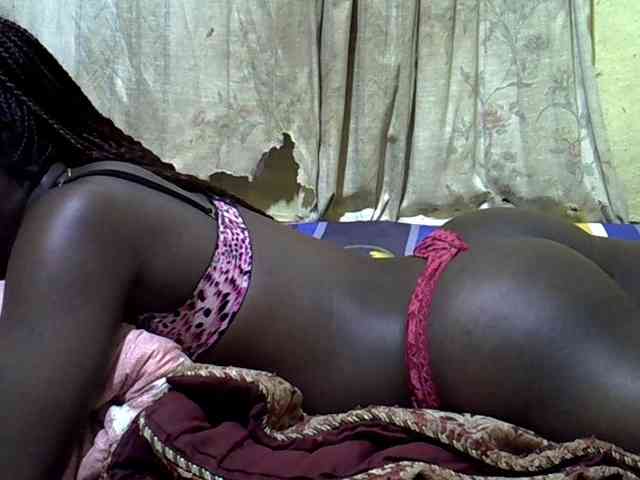 Model: Black-beauty