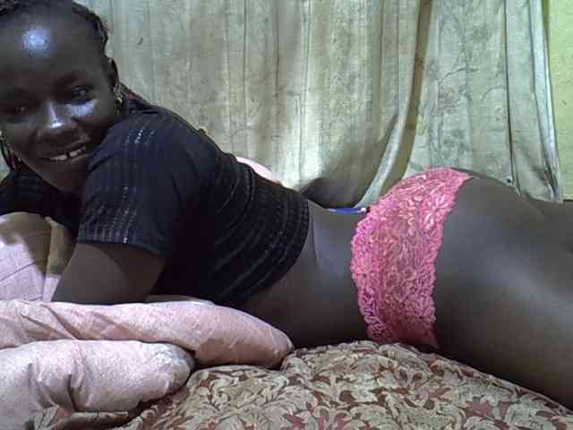 black-beauty black-beauty
