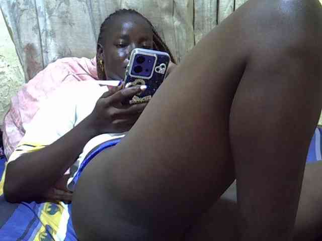 black-beauty