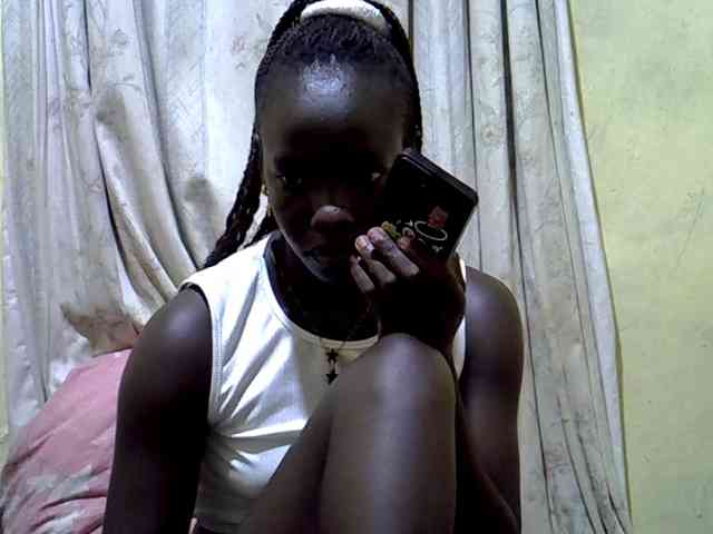 black-beauty