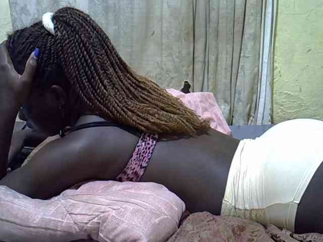 black-beauty