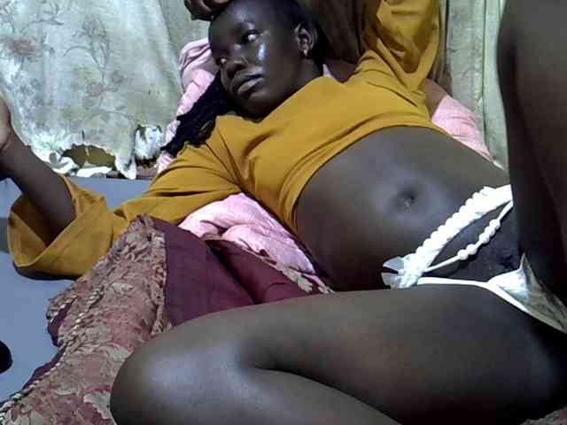 black-beauty