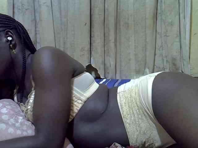 black-beauty