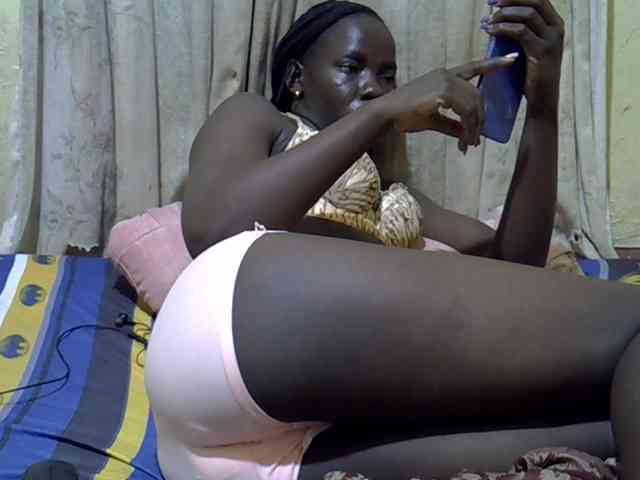 black-beauty