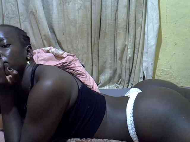 black-beauty