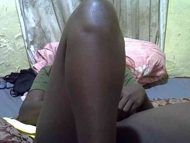 black-beauty