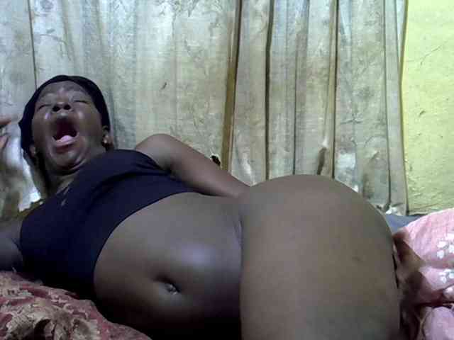 black-beauty