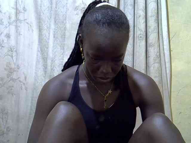 black-beauty
