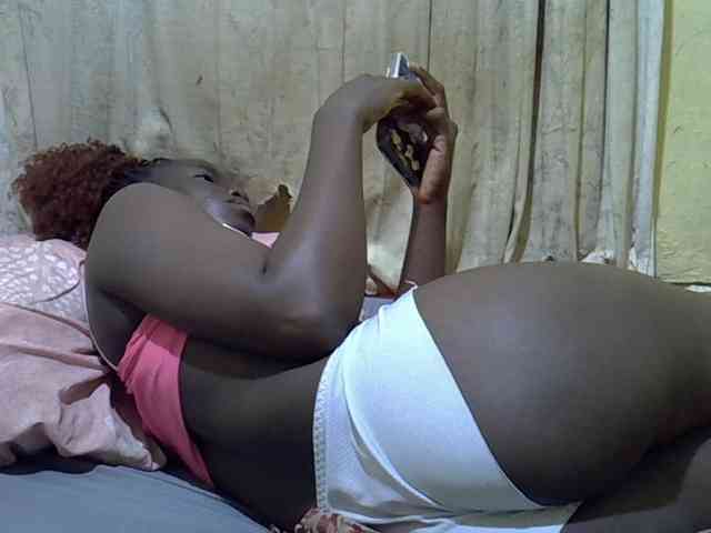 black-beauty