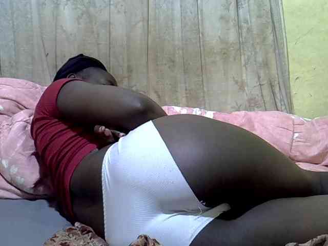 black-beauty