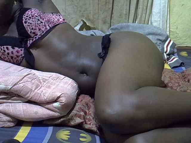 black-beauty