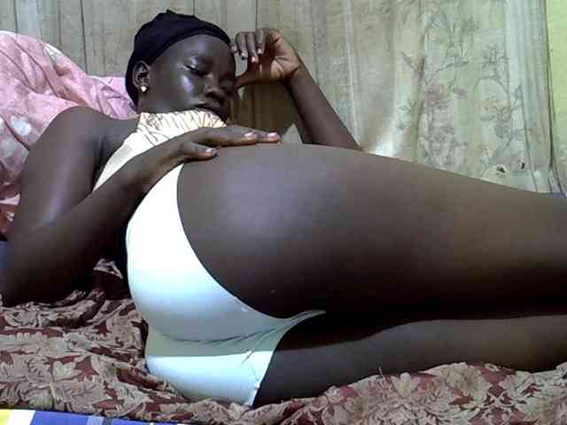 black-beauty