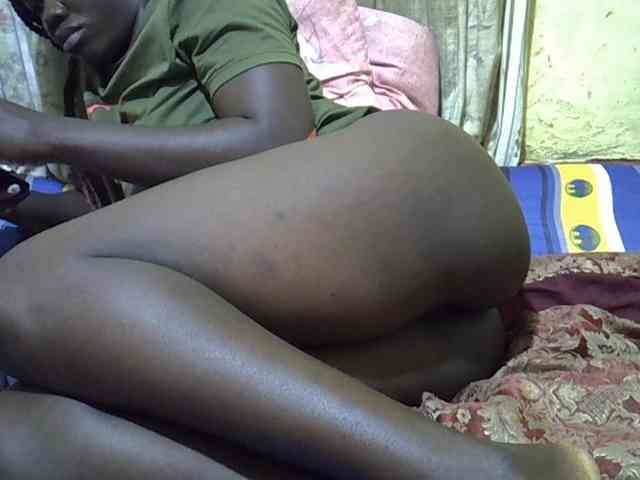 black-beauty