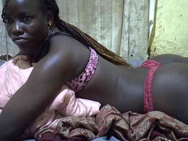 black-beauty