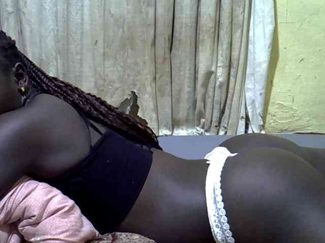 black-beauty