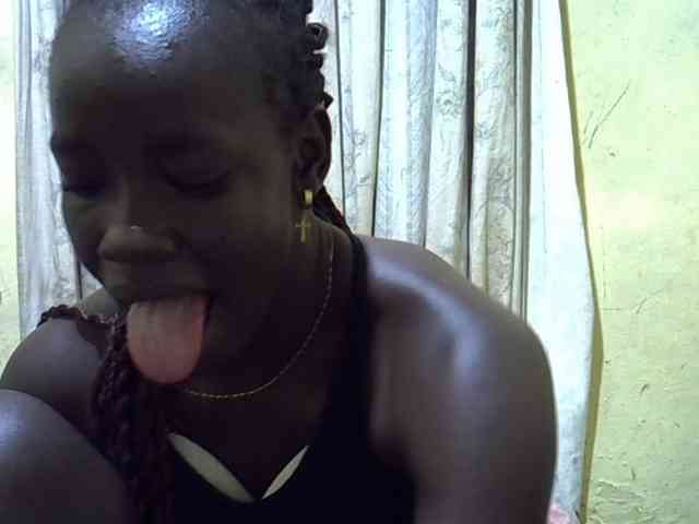 black-beauty
