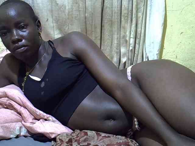 black-beauty