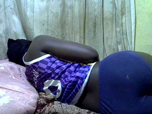 black-beauty