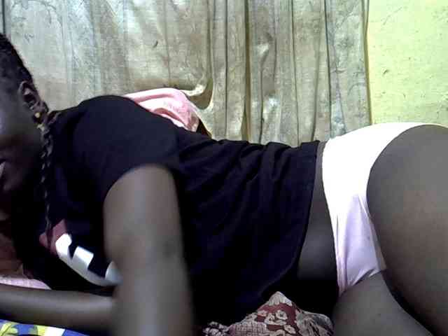 black-beauty