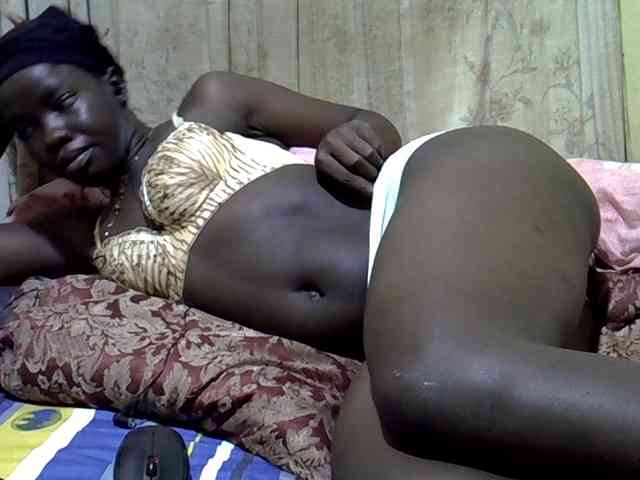 black-beauty