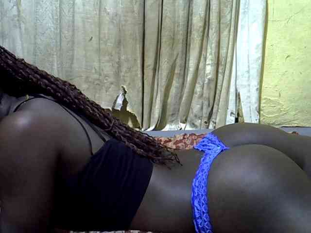 black-beauty