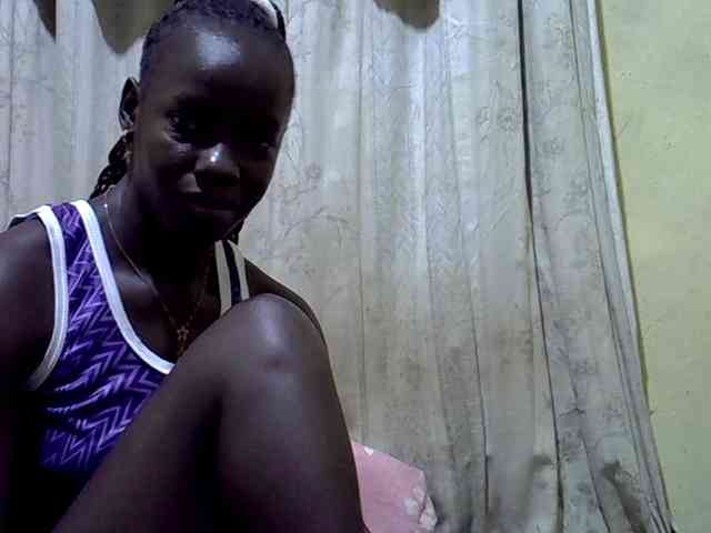 black-beauty