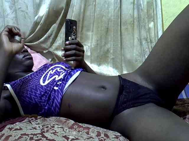 black-beauty