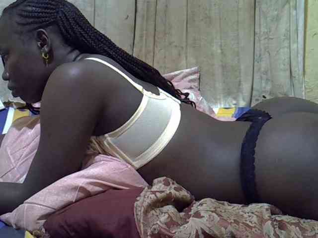 black-beauty