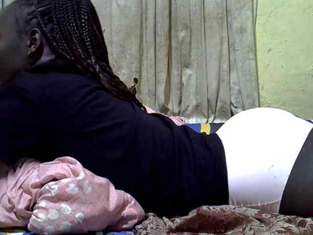 black-beauty