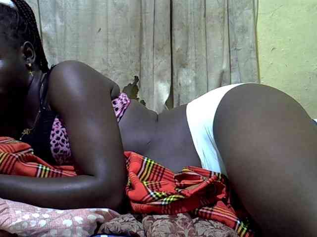 black-beauty
