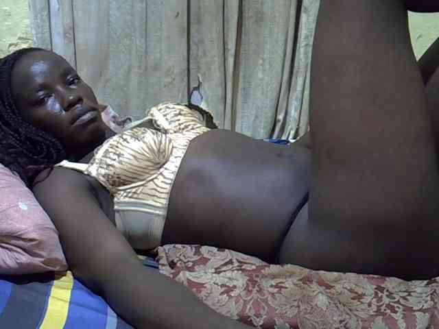 black-beauty
