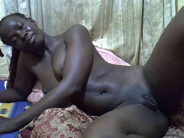 black-beauty black-beauty